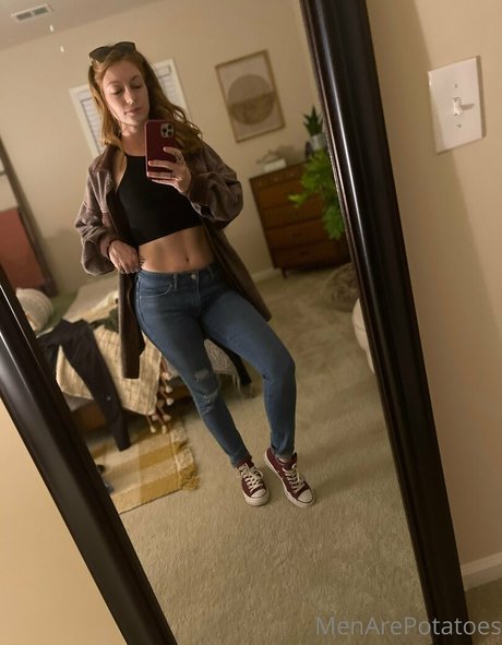 menarepotatoes jolie star du porno galerie