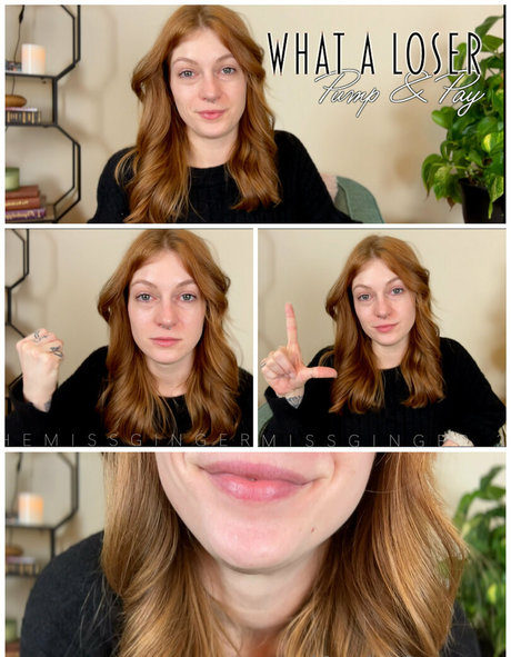 menarepotatoes actrice nue photo