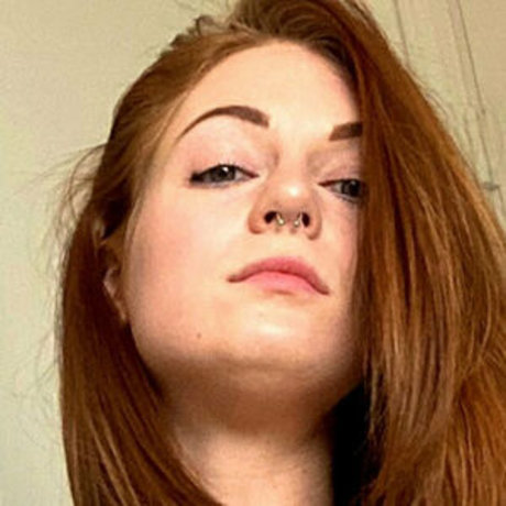 menarepotatoes sexe star du porno images