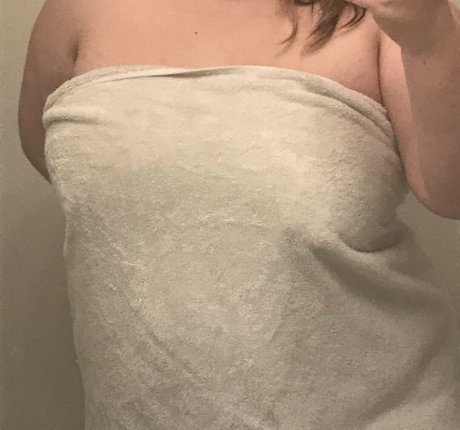 divine hedonist actrice des photos