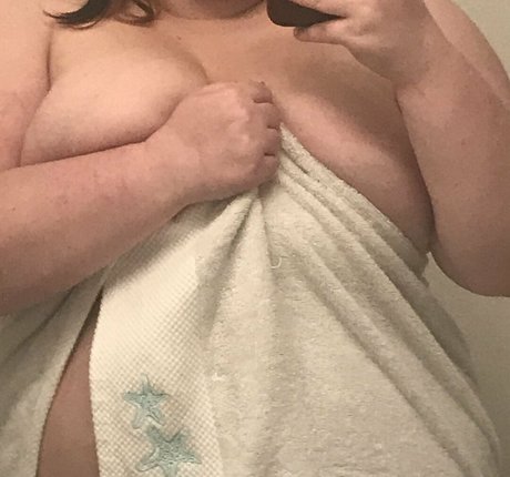 divine hedonist étoile magnifique archive