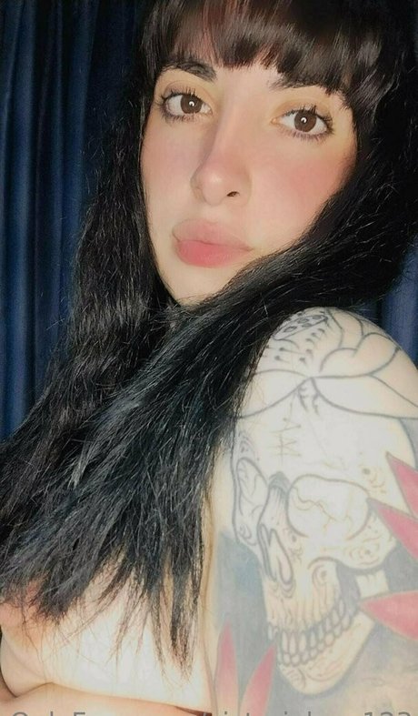 victorialove123 haut étoile photo