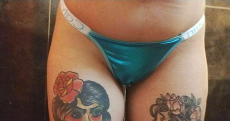 victorialove123 haut de star du porno img