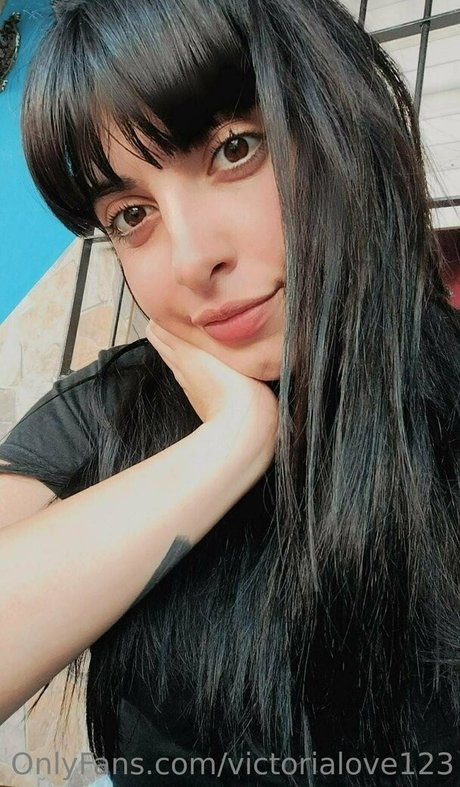 victorialove123 modèle sympa collection