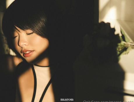 maron photo belle star du porno images