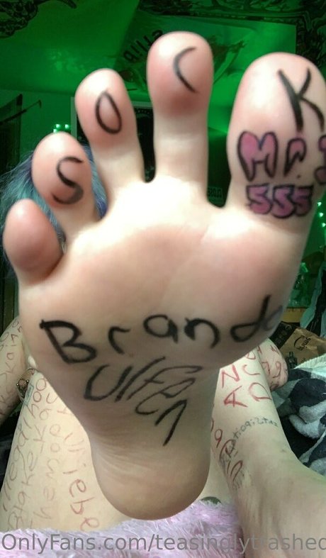 teasinglytrashed nus star du porno galerie