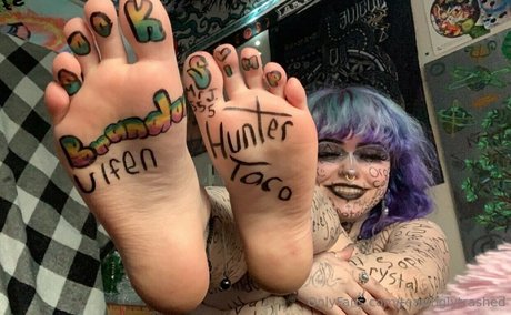 pawg blonde uniquementfans hd img