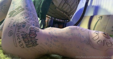 fans de bites uniquement belle hd images