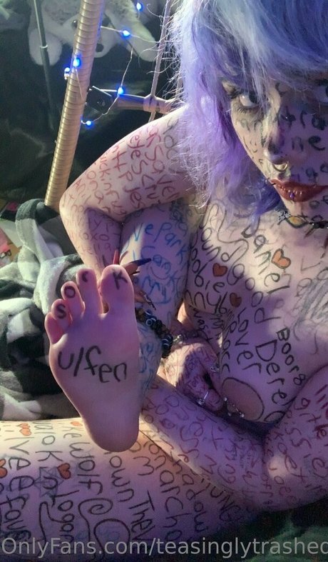 blonde étudiante onlyfans meilleur hd galerie