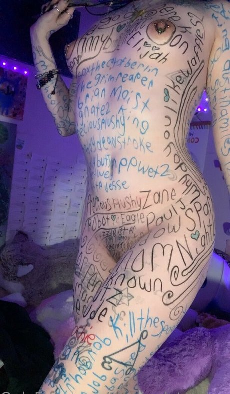 teasinglytrashed actrice de grande qualité image