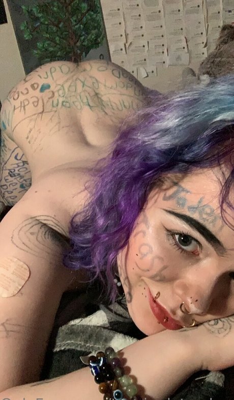 teasinglytrashed actrice artistique img