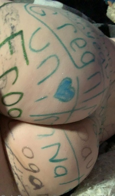 teasinglytrashed star du porno chaud des photos