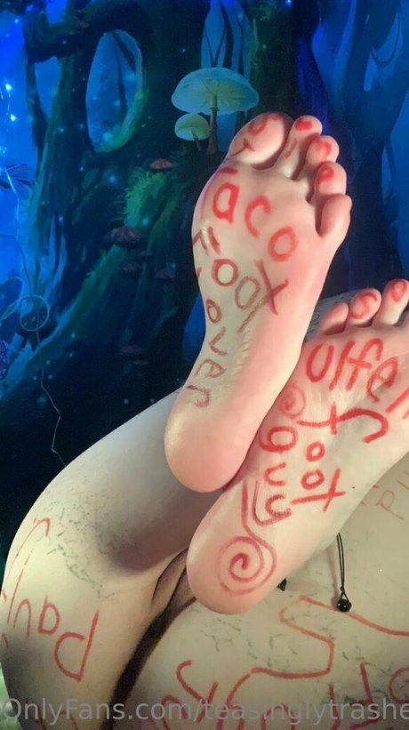 gode gay onlyfans chaud adulte galeries