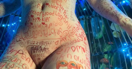 teasinglytrashed star du porno belle galerie