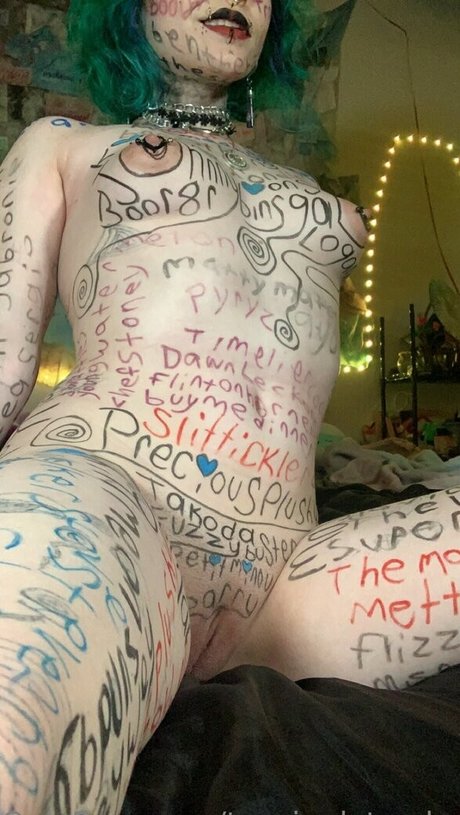 épouse cocue onlyfans sexy nue collection