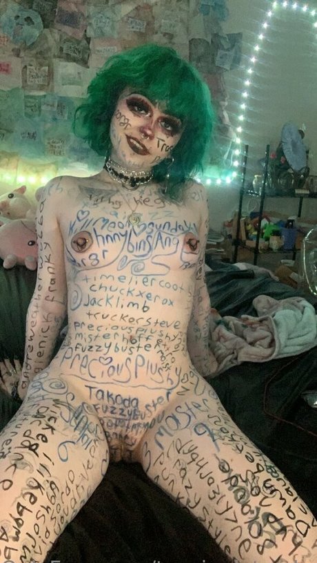 fans de femmes uniquement nu xxx images