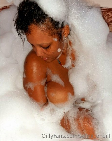 safira oneill star du porno érotique photo