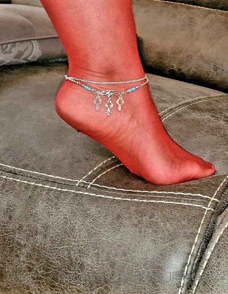 pretty littletoes22 modèle meilleur img