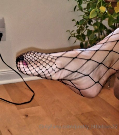 pretty littletoes22 meilleure actrice images