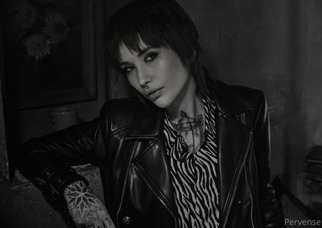 chantaise haut étoile galeries