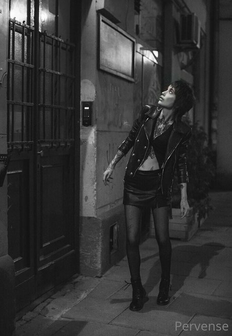 chantaise meilleure actrice galeries