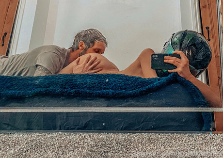 thenakedbiker étoile gratuite photo