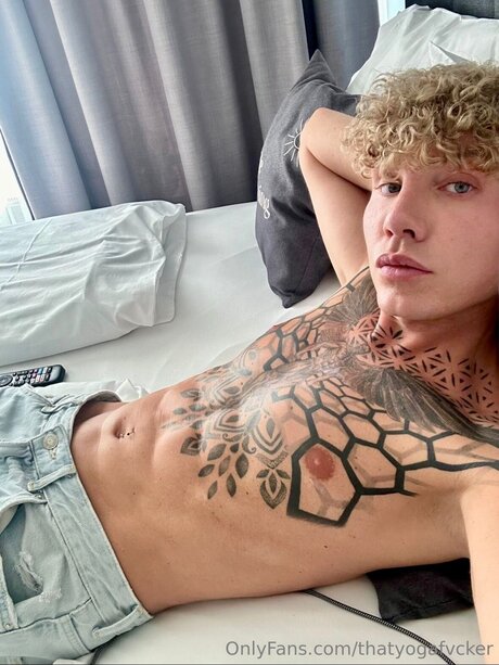 thatyogafvcker actrice img