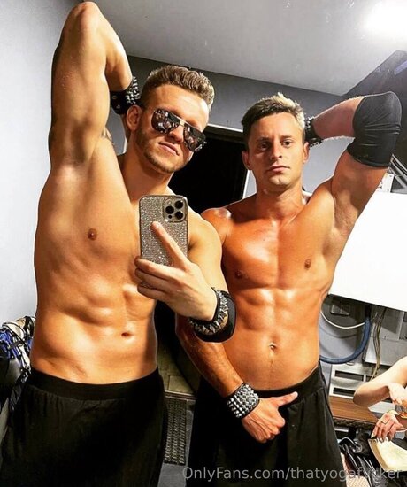 infirmière anale onlyfans nus sexy collection