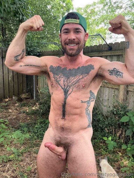 thatyogafvcker star du porno adulte collection