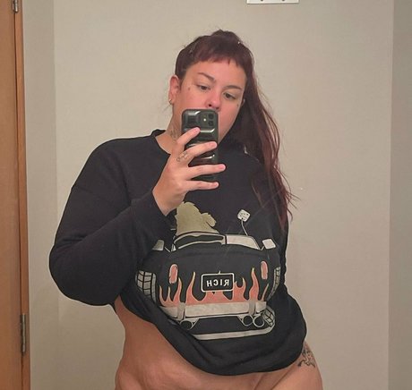 vikki diamond jolie star du porno galeries