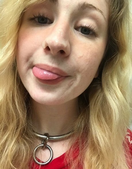 realdaddypanda nus de stars du porno archive