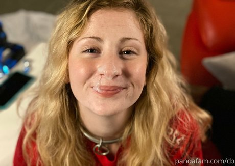 realdaddypanda étoile hd archive