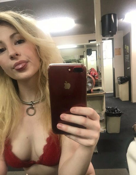 cameltoe uniquementfans pornographique nu galerie