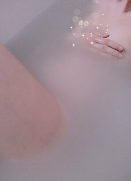 mysecretfairy jolie star du porno galerie