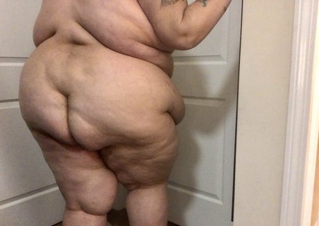 princessgravyfries Profilfoto