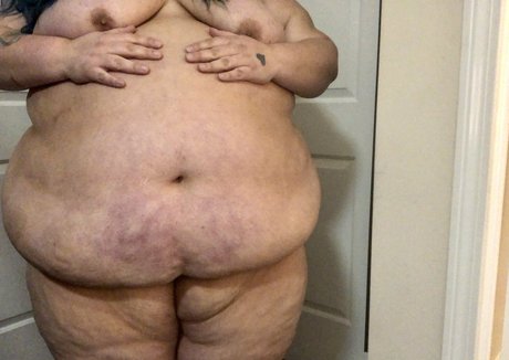 princessgravyfries modèles nus photo