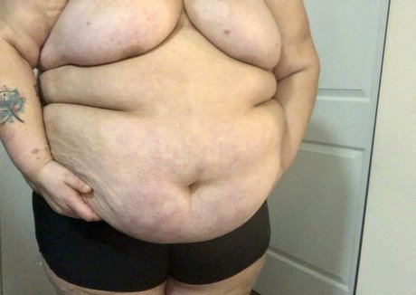 princessgravyfries actrice de sexe images