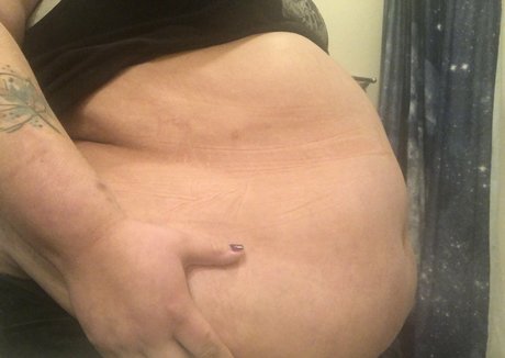 princessgravyfries nus star du porno galeries