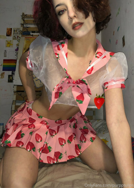 badgurltati jolie actrice des photos