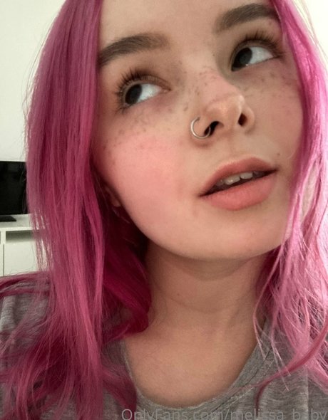 melissa baby mannequin images