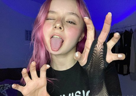 melissa baby actrice hd galeries