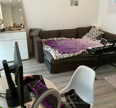 melissa baby art de star du porno galeries