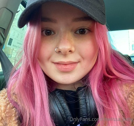 melissa baby star du porno img