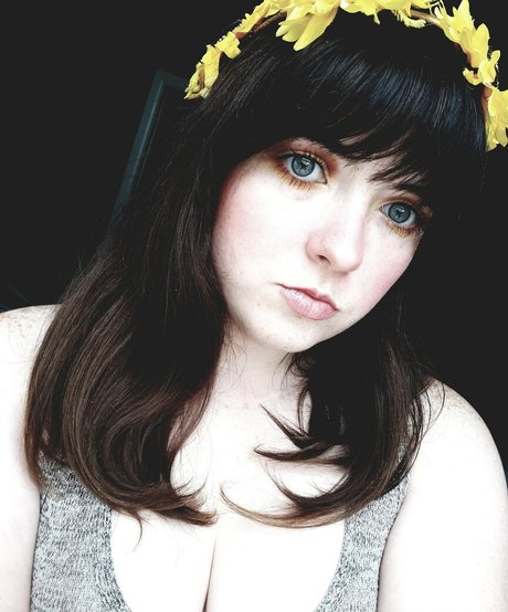 janeemery étoile sexy photos