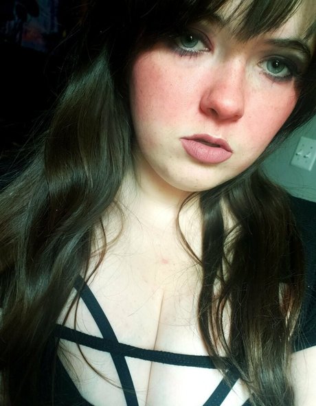 janeemery belle star du porno images