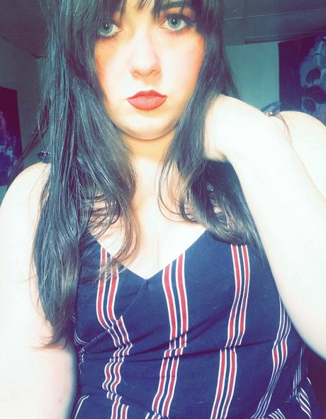 janeemery meilleur modèle galeries