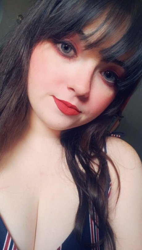 janeemery modèle image