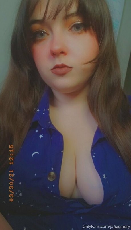 janeemery jolie star du porno image