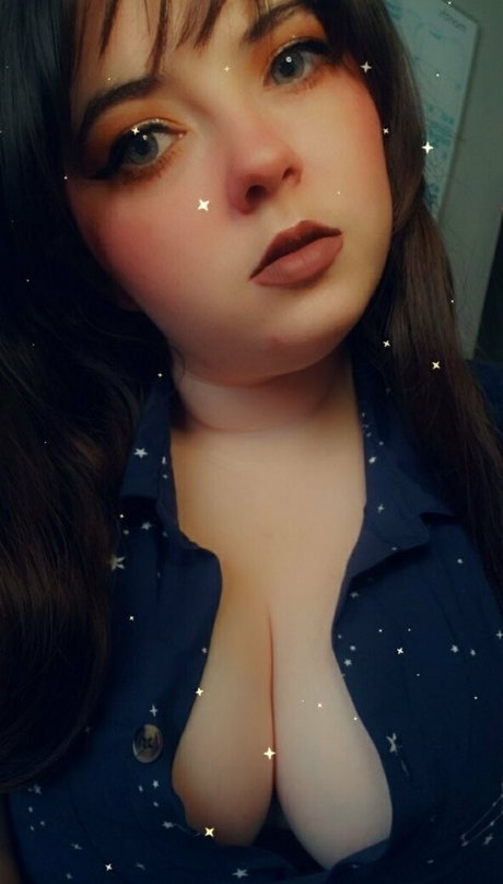 janeemery modèle hd des photos