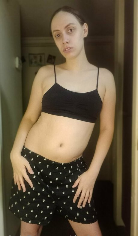 devinincarnate xxx star du porno collection